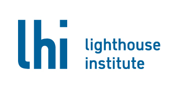 LHI Logo